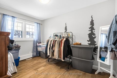 Photo 23 at 12 Florence Street, SMITHS FALLS, Smiths Falls