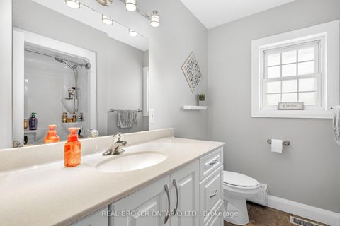 Photo 24 at 12 Florence Street, SMITHS FALLS, Smiths Falls