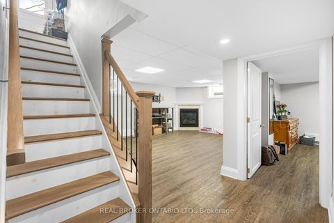 Photo 25 at 12 Florence Street, SMITHS FALLS, Smiths Falls