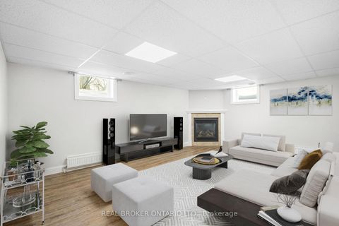 Photo 26 at 12 Florence Street, SMITHS FALLS, Smiths Falls