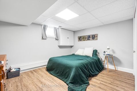 Photo 27 at 12 Florence Street, SMITHS FALLS, Smiths Falls