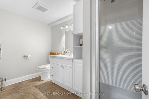 Photo 28 at 12 Florence Street, SMITHS FALLS, Smiths Falls