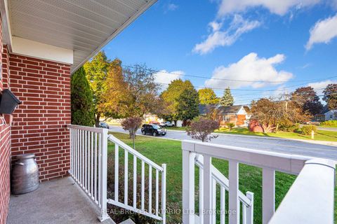 Photo 29 at 12 Florence Street, SMITHS FALLS, Smiths Falls