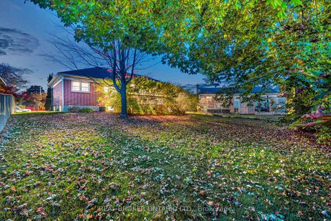 Photo 32 at 12 Florence Street, SMITHS FALLS, Smiths Falls