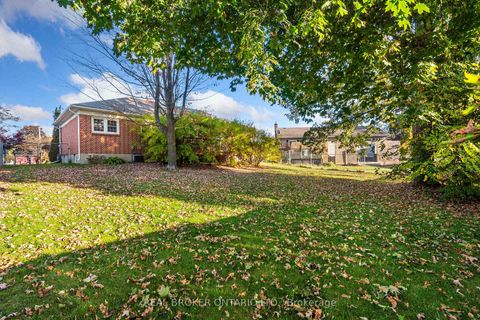 Photo 33 at 12 Florence Street, SMITHS FALLS, Smiths Falls