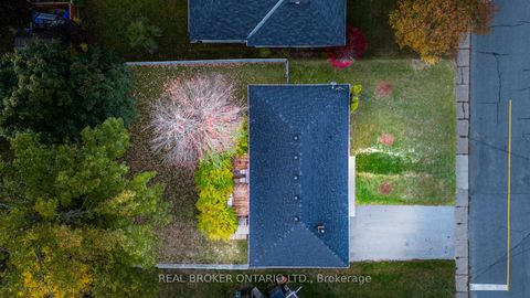 Photo 34 at 12 Florence Street, SMITHS FALLS, Smiths Falls