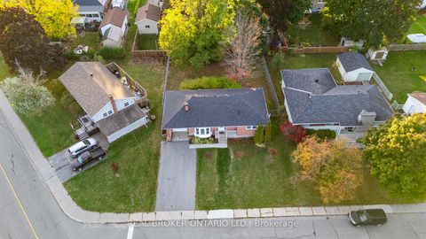 Photo 35 at 12 Florence Street, SMITHS FALLS, Smiths Falls