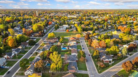 Photo 36 at 12 Florence Street, SMITHS FALLS, Smiths Falls