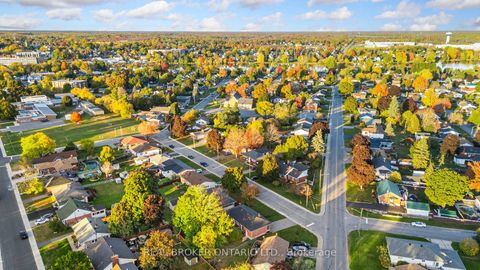 Photo 37 at 12 Florence Street, SMITHS FALLS, Smiths Falls