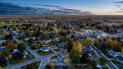 Photo 38 at 12 Florence Street, SMITHS FALLS, Smiths Falls