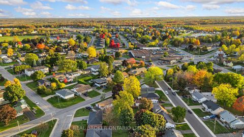 Photo 39 at 12 Florence Street, SMITHS FALLS, Smiths Falls