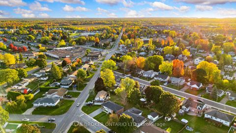 Photo 40 at 12 Florence Street, SMITHS FALLS, Smiths Falls