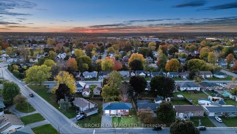 Photo 41 at 12 Florence Street, SMITHS FALLS, Smiths Falls