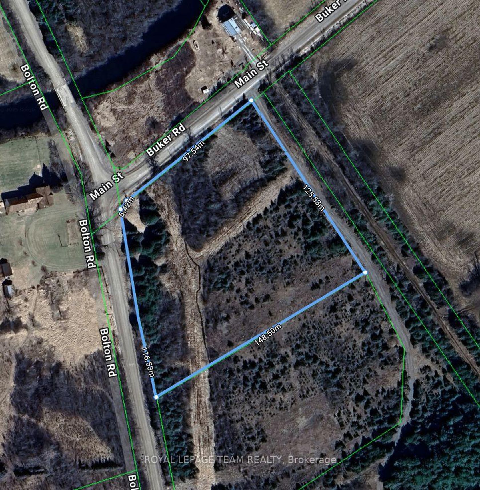 CON7LT2 Buker Road, Merrickville/Wolford Twp, Merrickville 2