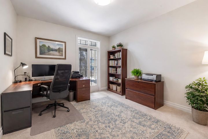 Photo 16 at 8 Waterford Way, Nepean (Pineglen/Country Place), Ottawa