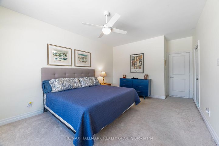 Photo 19 at 8 Waterford Way, Nepean (Pineglen/Country Place), Ottawa