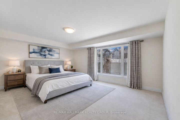 Photo 27 at 8 Waterford Way, Nepean (Pineglen/Country Place), Ottawa
