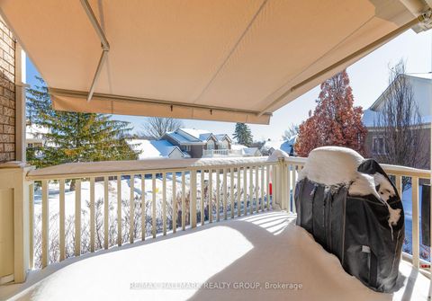 Photo 10 at 8 Waterford Way, Nepean (Pineglen/Country Place), Ottawa