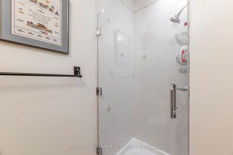 Photo 14 at 8 Waterford Way, Nepean (Pineglen/Country Place), Ottawa