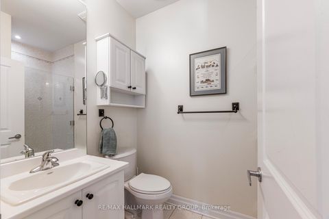 Photo 15 at 8 Waterford Way, Nepean (Pineglen/Country Place), Ottawa