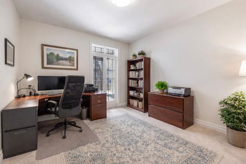 Photo 16 at 8 Waterford Way, Nepean (Pineglen/Country Place), Ottawa