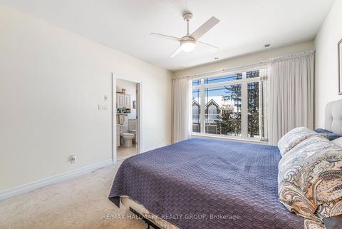 Photo 18 at 8 Waterford Way, Nepean (Pineglen/Country Place), Ottawa