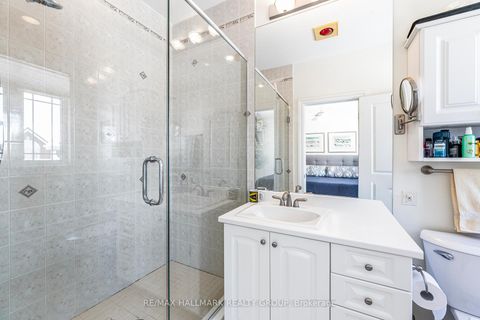 Photo 20 at 8 Waterford Way, Nepean (Pineglen/Country Place), Ottawa