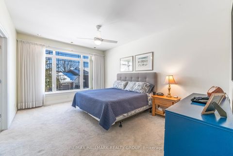 Photo 22 at 8 Waterford Way, Nepean (Pineglen/Country Place), Ottawa