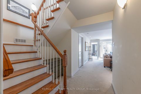 Photo 23 at 8 Waterford Way, Nepean (Pineglen/Country Place), Ottawa