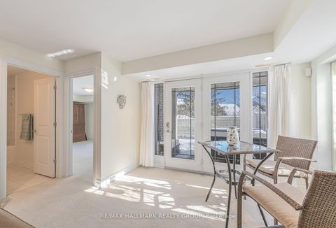 Photo 29 at 8 Waterford Way, Nepean (Pineglen/Country Place), Ottawa