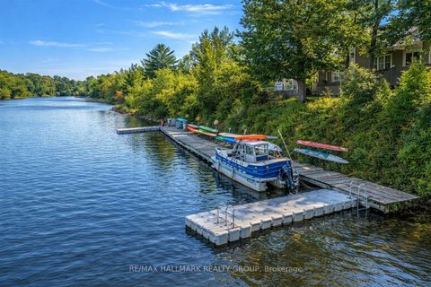 Photo 36 at 8 Waterford Way, Nepean (Pineglen/Country Place), Ottawa