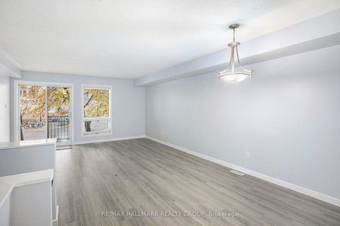 Photo 1 at 281 Aquaview Drive, Avalon East, Orleans