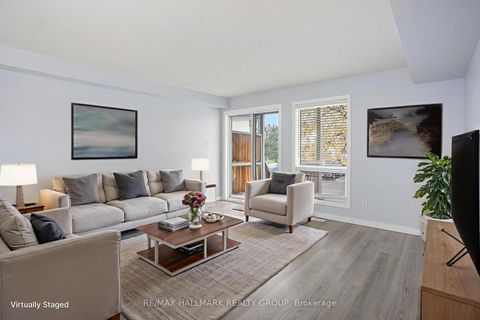 Photo 4 at 281 Aquaview Drive, Avalon East, Orleans