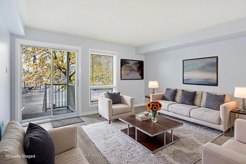 Photo 5 at 281 Aquaview Drive, Avalon East, Orleans