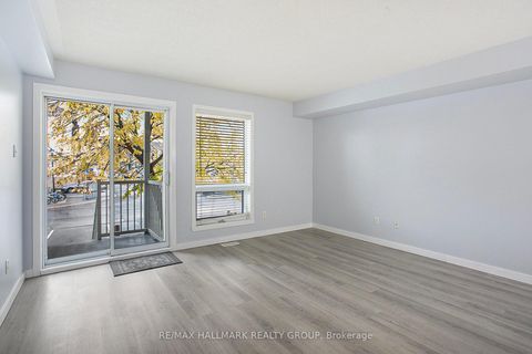 Photo 6 at 281 Aquaview Drive, Avalon East, Orleans