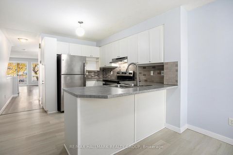 Photo 10 at 281 Aquaview Drive, Avalon East, Orleans