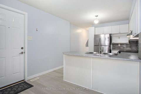 Photo 12 at 281 Aquaview Drive, Avalon East, Orleans