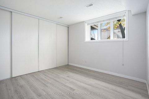 Photo 18 at 281 Aquaview Drive, Avalon East, Orleans