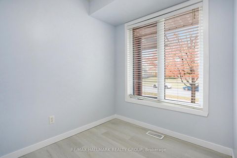 Photo 20 at 281 Aquaview Drive, Avalon East, Orleans