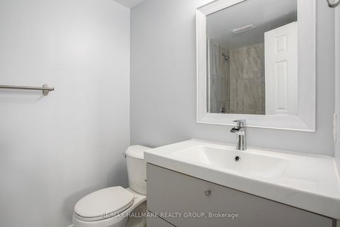 Photo 21 at 281 Aquaview Drive, Avalon East, Orleans