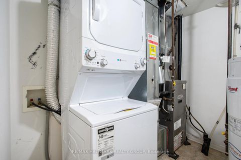 Photo 22 at 281 Aquaview Drive, Avalon East, Orleans