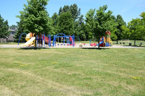 Photo 25 at 281 Aquaview Drive, Avalon East, Orleans