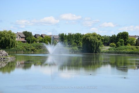 Photo 27 at 281 Aquaview Drive, Avalon East, Orleans