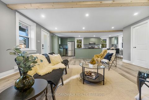 Photo 0 at 1523 Ventnor Road, Edwardsburgh/Cardinal Twp, Edwardsburgh/Cardinal