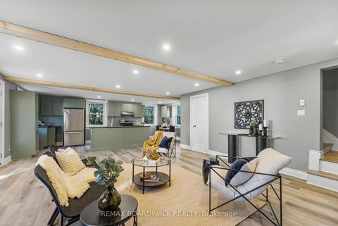 Photo 1 at 1523 Ventnor Road, Edwardsburgh/Cardinal Twp, Edwardsburgh/Cardinal