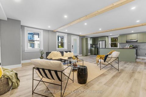 Photo 2 at 1523 Ventnor Road, Edwardsburgh/Cardinal Twp, Edwardsburgh/Cardinal