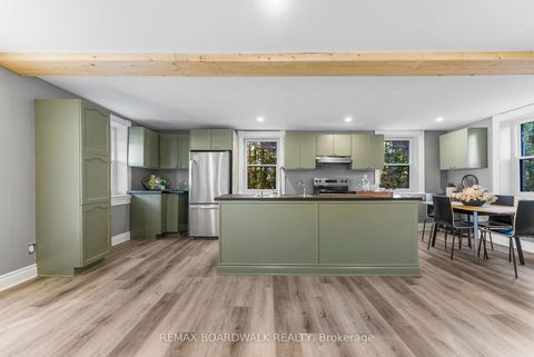 Photo 4 at 1523 Ventnor Road, Edwardsburgh/Cardinal Twp, Edwardsburgh/Cardinal