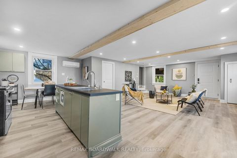 Photo 5 at 1523 Ventnor Road, Edwardsburgh/Cardinal Twp, Edwardsburgh/Cardinal