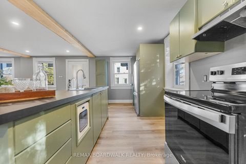 Photo 6 at 1523 Ventnor Road, Edwardsburgh/Cardinal Twp, Edwardsburgh/Cardinal