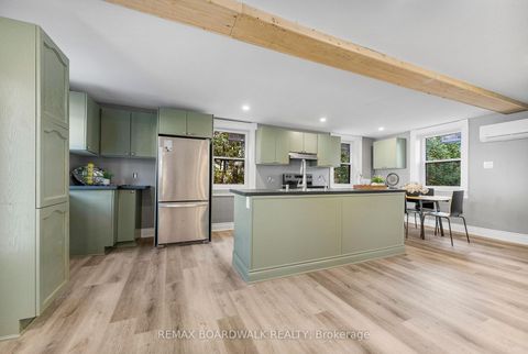 Photo 8 at 1523 Ventnor Road, Edwardsburgh/Cardinal Twp, Edwardsburgh/Cardinal